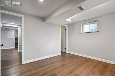 3575 E David Lane, Colorado Springs, CO 80917 - Photo 35