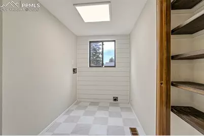 3575 E David Lane, Colorado Springs, CO 80917 - Photo 43