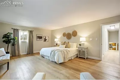 3575 E David Lane, Colorado Springs, CO 80917 - Photo 23