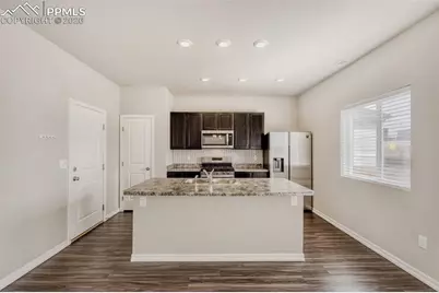 6059 Mumford Drive, Colorado Springs, CO 80925 - Photo 5