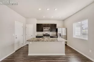 6059 Mumford Dr., Colorado Springs, CO 80925 - Photo 5