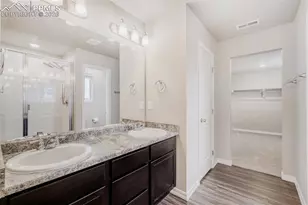 6059 Mumford Dr., Colorado Springs, CO 80925 - Photo 17