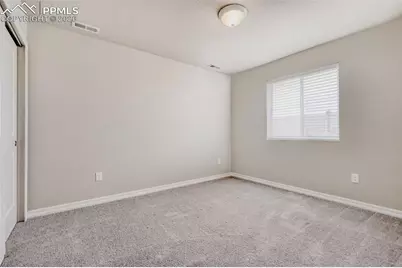 6059 Mumford Drive, Colorado Springs, CO 80925 - Photo 19