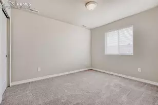 6059 Mumford Dr., Colorado Springs, CO 80925 - Photo 19