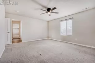 6059 Mumford Dr., Colorado Springs, CO 80925 - Photo 15