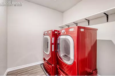 6059 Mumford Drive, Colorado Springs, CO 80925 - Photo 25