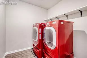 6059 Mumford Dr., Colorado Springs, CO 80925 - Photo 25