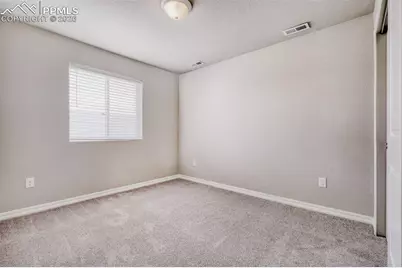 6059 Mumford Drive, Colorado Springs, CO 80925 - Photo 21