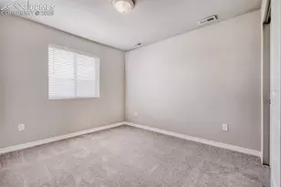 6059 Mumford Dr., Colorado Springs, CO 80925 - Photo 21