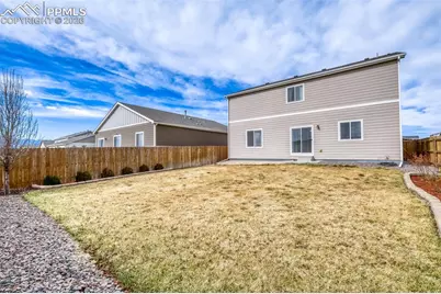 6059 Mumford Drive, Colorado Springs, CO 80925 - Photo 27