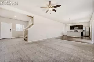 6059 Mumford Dr., Colorado Springs, CO 80925 - Photo 11