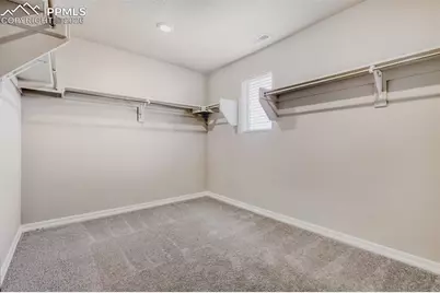 6059 Mumford Drive, Colorado Springs, CO 80925 - Photo 23