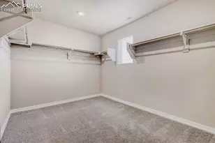 6059 Mumford Dr., Colorado Springs, CO 80925 - Photo 23