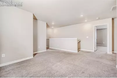 6059 Mumford Drive, Colorado Springs, CO 80925 - Photo 13