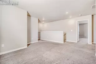 6059 Mumford Dr., Colorado Springs, CO 80925 - Photo 13