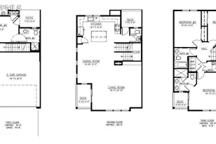 723 Belleza Vw, Colorado Springs, CO 80907 - Photo 5