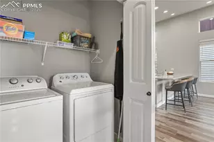 1344 Sunshine Vly Wy, Colorado Springs, CO 80921 - Photo 25