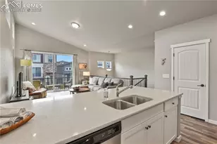 1344 Sunshine Vly Wy, Colorado Springs, CO 80921 - Photo 17