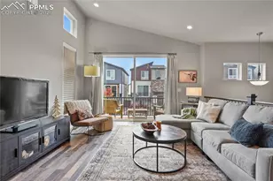 1344 Sunshine Vly Wy, Colorado Springs, CO 80921 - Photo 11