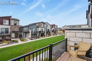 1344 Sunshine Vly Wy, Colorado Springs, CO 80921 - Photo 33