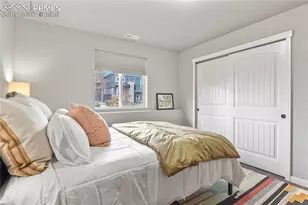 1344 Sunshine Vly Wy, Colorado Springs, CO 80921 - Photo 29