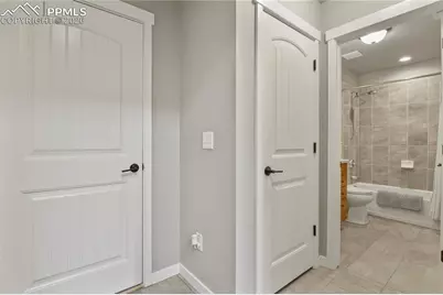1344 Sunshine Valley Way, Colorado Springs, CO 80921 - Photo 27