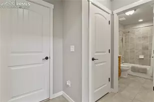 1344 Sunshine Vly Wy, Colorado Springs, CO 80921 - Photo 27