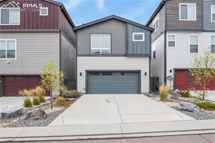 1344 Sunshine Vly Wy, Colorado Springs, CO 80921 - Photo 35