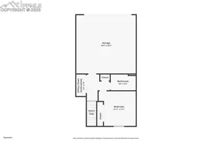 1344 Sunshine Vly Wy, Colorado Springs, CO 80921 - Photo 37