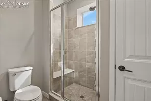 1344 Sunshine Vly Wy, Colorado Springs, CO 80921 - Photo 23