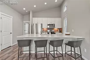 1344 Sunshine Vly Wy, Colorado Springs, CO 80921 - Photo 13