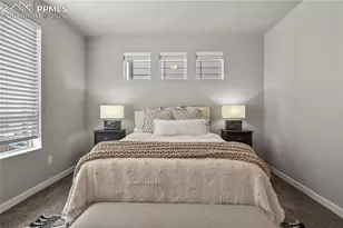 1344 Sunshine Vly Wy, Colorado Springs, CO 80921 - Photo 21