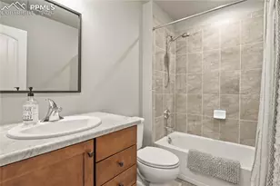 1344 Sunshine Vly Wy, Colorado Springs, CO 80921 - Photo 31