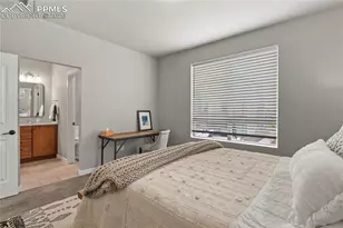 1344 Sunshine Vly Wy, Colorado Springs, CO 80921 - Photo 19