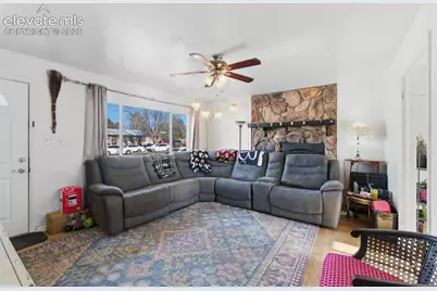 904 Potter Drive, Colorado Springs, CO 80909 - Photo 15