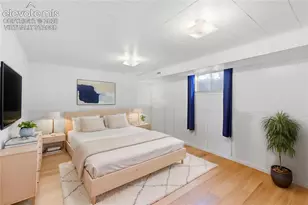 904 Potter Dr, Colorado Springs, CO 80909 - Photo 9