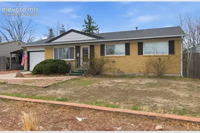904 Potter Drive, Colorado Springs, CO 80909 - Photo 13