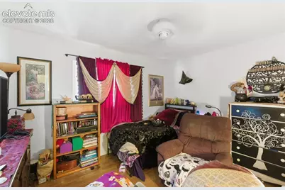 904 Potter Drive, Colorado Springs, CO 80909 - Photo 21