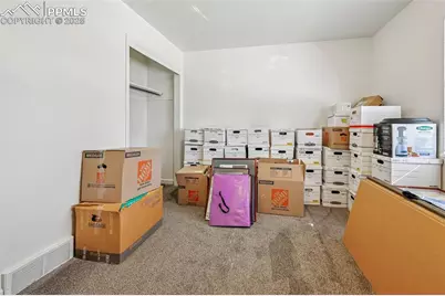 5165 Crestwood Drive, Colorado Springs, CO 80918 - Photo 19