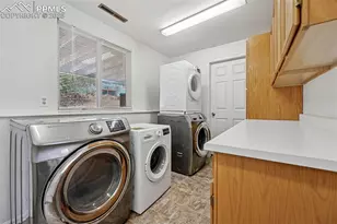 5165 Crestwood Dr, Colorado Springs, CO 80918 - Photo 27