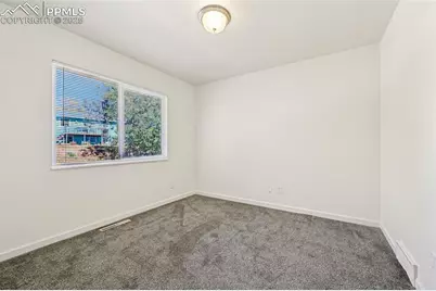 5165 Crestwood Drive, Colorado Springs, CO 80918 - Photo 21