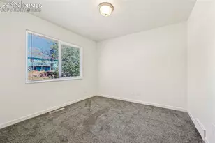 5165 Crestwood Dr, Colorado Springs, CO 80918 - Photo 21