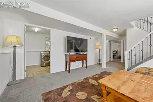 5165 Crestwood Dr, Colorado Springs, CO 80918 - Photo 17