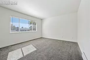 5165 Crestwood Dr, Colorado Springs, CO 80918 - Photo 13