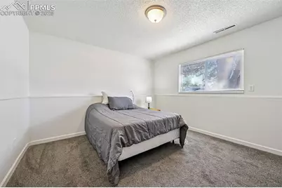 5165 Crestwood Drive, Colorado Springs, CO 80918 - Photo 23