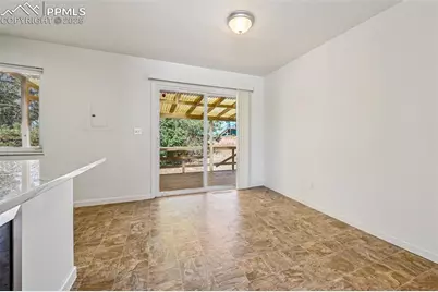 5165 Crestwood Drive, Colorado Springs, CO 80918 - Photo 9