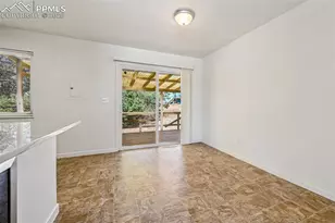 5165 Crestwood Dr, Colorado Springs, CO 80918 - Photo 9