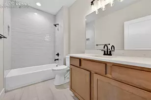 18605 Prairie Coach Vw, Peyton, CO 80831 - Photo 41