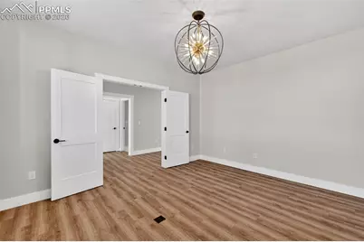 18605 Prairie Coach View, Peyton, CO 80831 - Photo 33