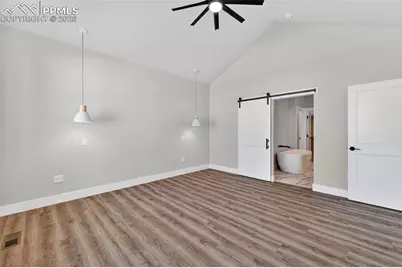 18605 Prairie Coach View, Peyton, CO 80831 - Photo 27